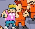 Nuclear Justice 2084