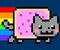 Nyan Cat: Lost in Space