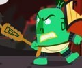 Ooni Battle