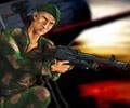 Operation Fox