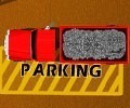 Park My Big Rig 3