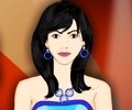 Partygirl Dress Up