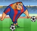 Penalty