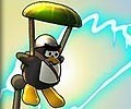 Penguins attack 3