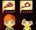 Pizza Bar