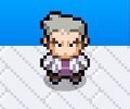 Pokemon Tower Defence