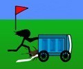 Potty Racers 3