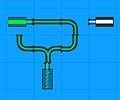 Power Puzzle 2