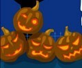 Pumpkin Master