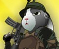 Rabbit Sniper
