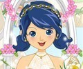 Rachel's Kitchen Grand Prix: Wedding