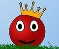 Red Ball 2