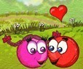 Red Ball 3