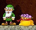 Rich Mine 2
