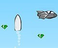 Rocket Up