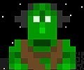 Rombo Rush