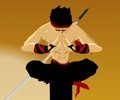 Run Ninja Run 2