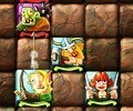 Rune Raiders