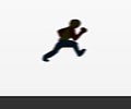 Runner