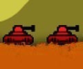 Shotank