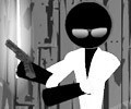 Sift Heads Assault 2