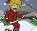 Ski Maniacs