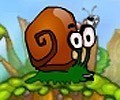 Snail Bob 2
