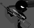 Sniper Assassin Quickshot