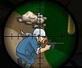 Sniper Hero 2