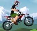 Solid Racer