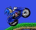 Sonic Moto
