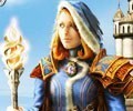 Spectromancer Truth and Beauty