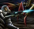 Squadron Auriga