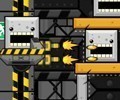 Stack of Defence