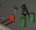 Stealth Hunter 2