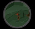 Stickshot 2