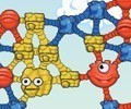 Sticky Linky