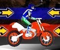 Stunt Mania 3