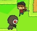Super Adventure Pals