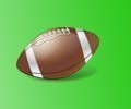 Super Bowl Defender 2012
