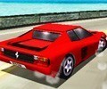 Super Drift 3D