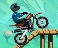 Super Trail