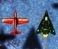 Supersonic Force