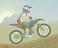 TG Motocross 2