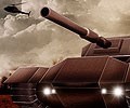 Tank Guardians