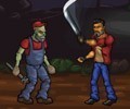Tequila Zombies 2