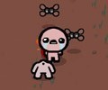 The Binding of Isaac