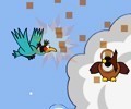 The Birdinator
