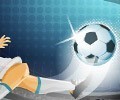 The Champions 3D