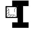 The I of It